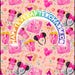 happyeveraftercharm.co