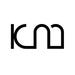 KingaMadejDesign