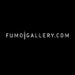 FumogalleryShop