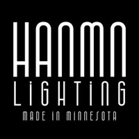 HANMN