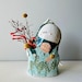 Dodo Chang