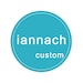 iannach