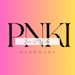 PNKI Home