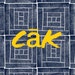 cak Customs