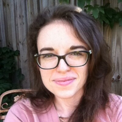 Sydney McIlvaine on Etsy