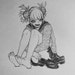 Buyer Avatar