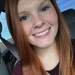 HandcraftedByKarli