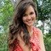 Genevieve Beverick