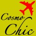 CosmoChic