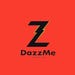 DazzMeStudio