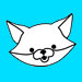 Robin Ebaugh avatar