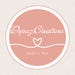 DepazCreationsShop
