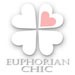 euphorianchicstudio