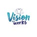 VisionTeeWorks