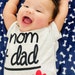 LittleThomashandmade