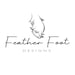 FeatherFootDesign
