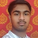 SPSILVERJEWELLERS