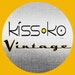 KissKoVintage
