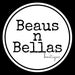 BeausNBellas