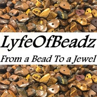 LyfeOfBeadz LyfeOfBeadz