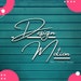 Design Motion