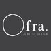 Ofra Lerner avatar