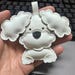 Beautybagdecoration