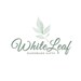 whiteleafboutique
