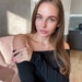 Alexandra
