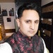 AadarshAdCraftDesign