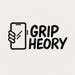 Gripheory