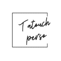 Tatouchperso