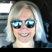 Candace Laird