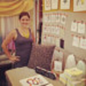 AmyMarcella - Etsy