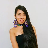 BiuluArtisanBoutique