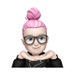 Buyer Avatar