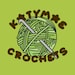 katymaecrochets