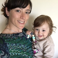 Babytiful