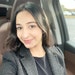 Hadia