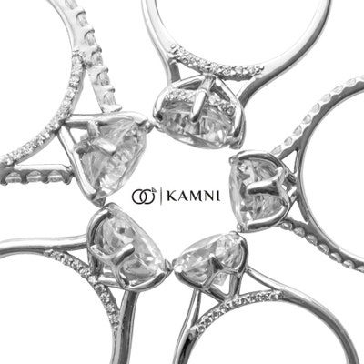 Designs by kamni etsy new arrivals