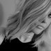 Basia M