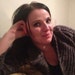 Owner of <a href='https://www.etsy.com/shop/PinkLashBeauty?ref=l2-about-shopname&from_page=listing' class='wt-text-link'>PinkLashBeauty</a>