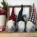 FabianDesignCo
