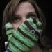 canarycollective avatar