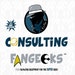 Consulting Fangeeks
