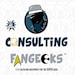 ConsultingFanGeeks