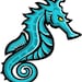 RedwaterVectors