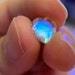 CustomUrJewelry