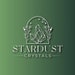 StardustCrystals444