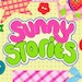 sunnystories